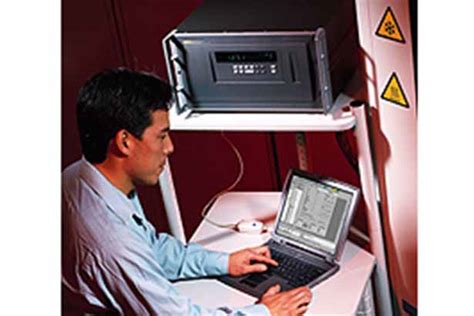 Fluke Calibration Equipment & Calibration Software - SPI Engineers