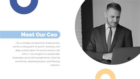 Image result for Basic Insurance Presentation