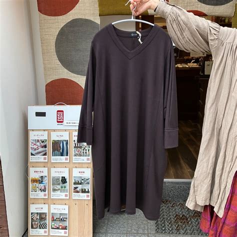 Sa-Rah/リネン服 | 歩音 -あるね-