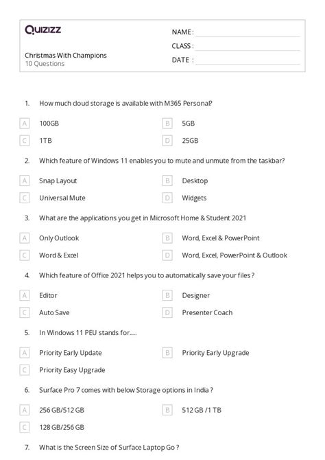 50+ Multiplication with Arrays worksheets for Kindergarten on Quizizz ...