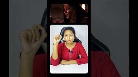 Image result for JavaScript Tutorial in Telugu Full