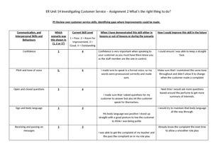 Practical - PR.1 .1 Develop a program using label to display message ...