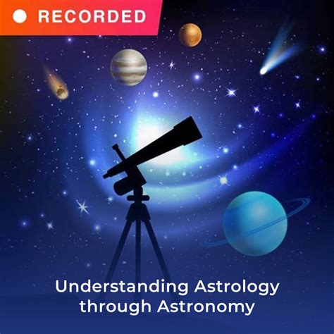 Understanding Astronomy 的图像结果