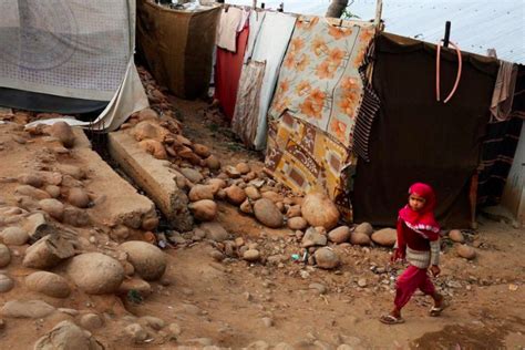 India in Talks With Bangladesh on Rohingya Refugees' Deportation - The Wire