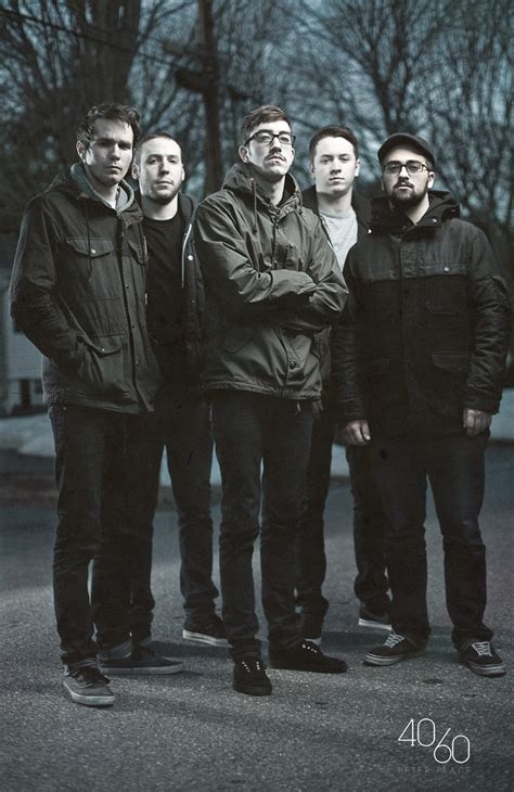 Image result for Alien Bees Ring Flash