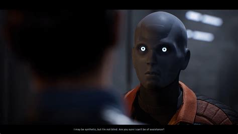 Image result for Alien Descent Multiplayer