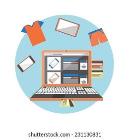 Computer Data Transfer File Flying 的图像结果