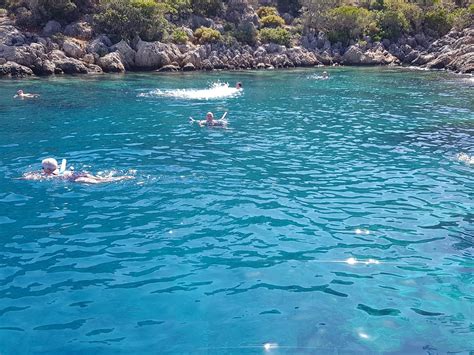 VELIS BOAT (2026) All You Need to Know BEFORE You Go (with Photos ...