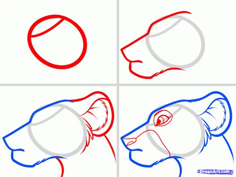 Image result for Disney Drawing Tutorials