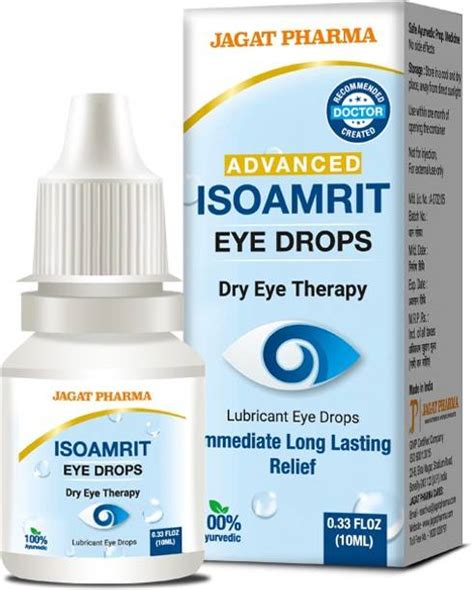 Systane Ultra Eye Drops - Buy Systane Ultra Eye Drops Online at Best ...