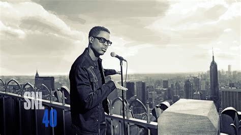 The Rock On SNL 的图像结果