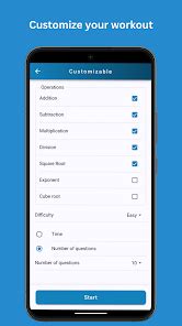 Image result for Maths Training