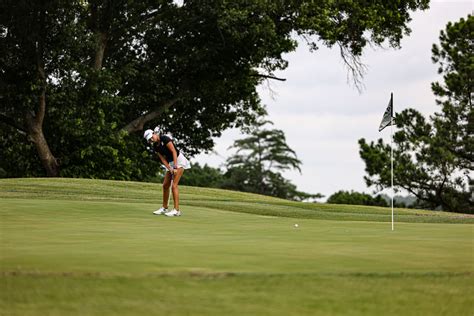 Bella Vista Country Club Golf Course | Discover Bella Vista