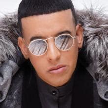 Listen Con Calma - Full Song - by Daddy Yankee, Snow on PartyMap Celebs
