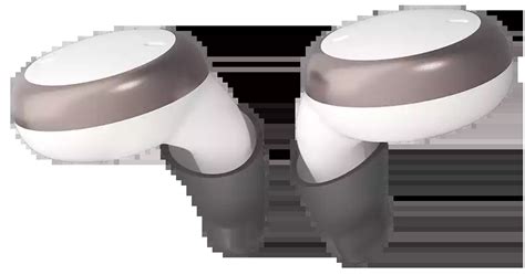 Image result for Signia Active Pro Review