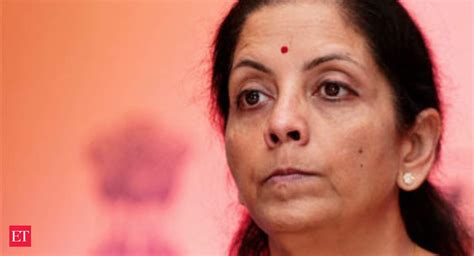 FTA with EU: India hopeful of positive outcome in next meet - The ...