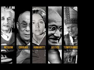 Objectivve Morality 的图像结果