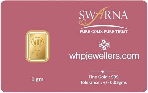 Amazon.in: WHP Jewellers: Jewellery