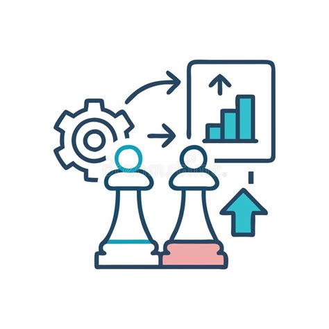 Image result for Strategic Planning Alignment