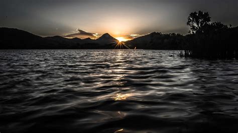 25 BEACHES IN ARIZONA FOR YOUR BUCKET LIST