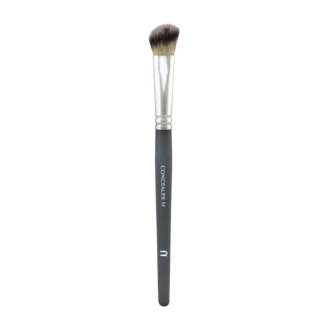 Concealer (M) Brush – TheNariStudio