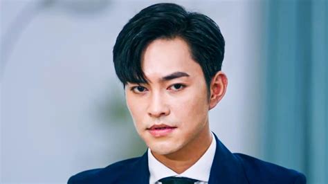 Watch Don't Be Shy Season 1 Episode 11 Online for Free on Amazon miniTV