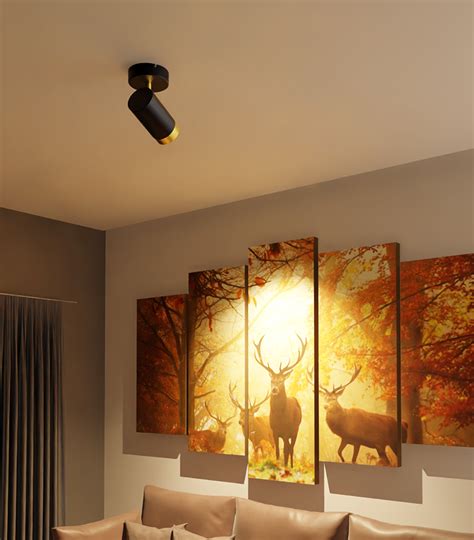 Premium Affordable LED Bulkhead – Light Online | Murphy – Murphy Lightings