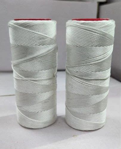 Polyester Braided Thread - Multiple Ply Polyester Braided Thread ...