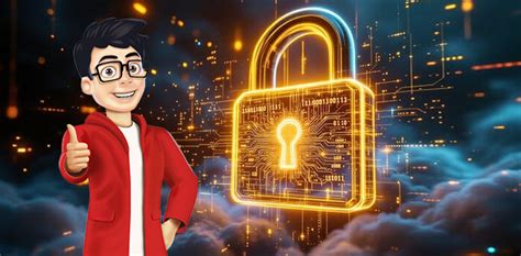 The Rise of eSIM Fraud in India and What You Can Do About It