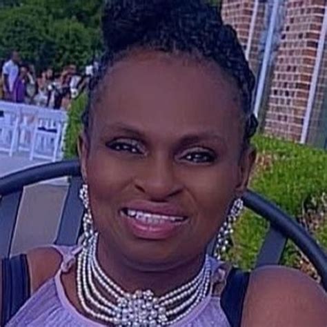 Angelia Mitchell Obituary in Phenix City at Taylor Funeral Home, Inc ...