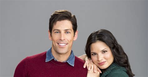 Snow Bride 2015 的图像结果