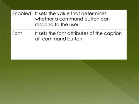 Image result for Use of Guide Box in Visual Basics