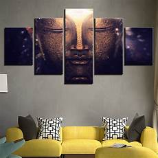 Buddha Paintings For Living Room by Artryst Canvas Hd Prints Posters For Living Room Home Buddha Paintings For Living Room