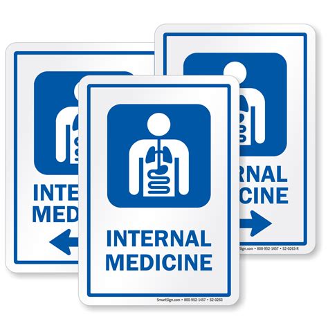 What Is Internal Medicine In Hospital at Billy Mcmanus blog