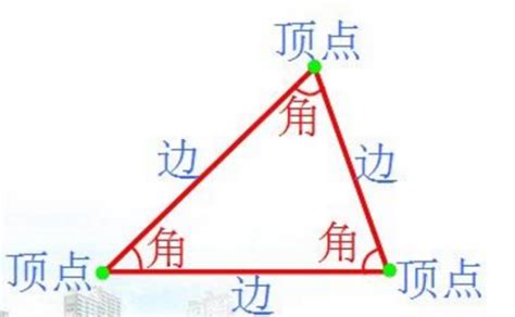 三角形的周长怎么算_百度知道
