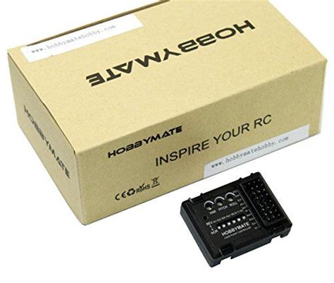 Image result for Gyro Control Fro Drop Bomber Stabilizer