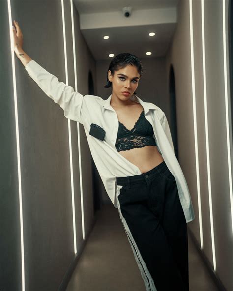 Image result for Newest Mini Top Model