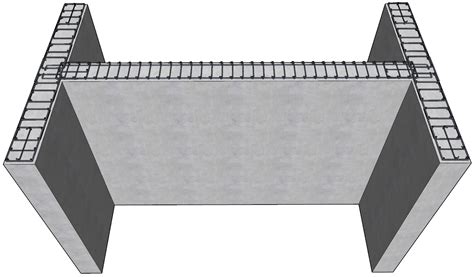 Image result for Shear Wall Design Example PDF