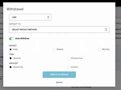 uonovip safe and secure withdrawals,When it comes to online gaming