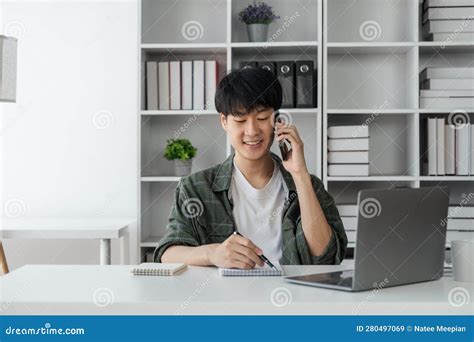 Busy Student 的图像结果