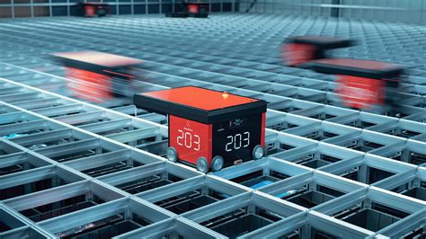 Image result for Book Auto Sorting System Library