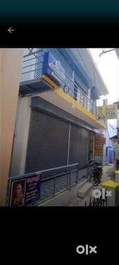 COMMERCIAL SHOPS FOR RENT - For Rent: Shops & Offices - 1815414963