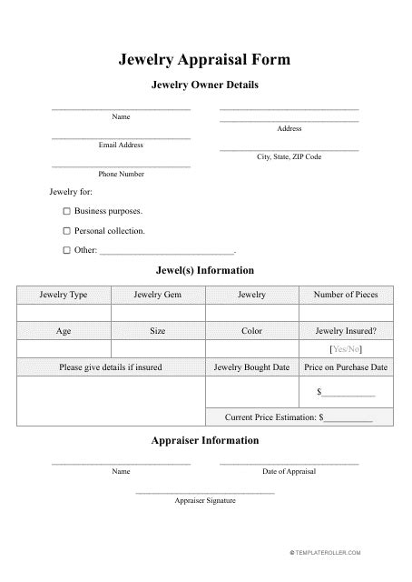 Image result for Stamp Collection Appraisal Form