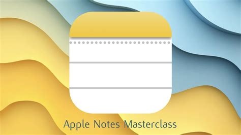 Basic Apple Notes 的图像结果