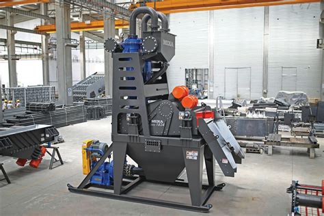 Manufacturing Production Plant 的图像结果