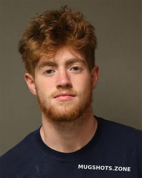 MELTON MICHAEL 05/21/2025 - New River Valley Regional Jail Mugshots Zone