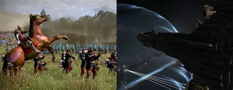 Image result for Alienware Total War