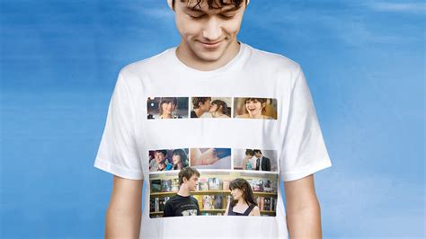 500 Days of Summer on Disney+ UAE | English German Spanish Castilian ...