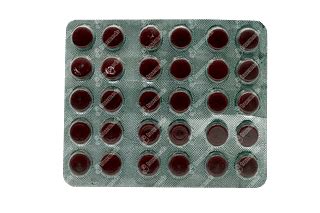 Folired | Order Folired Tablet Online at Truemeds