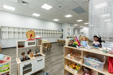 Home | Rising Star Day Care And OSC